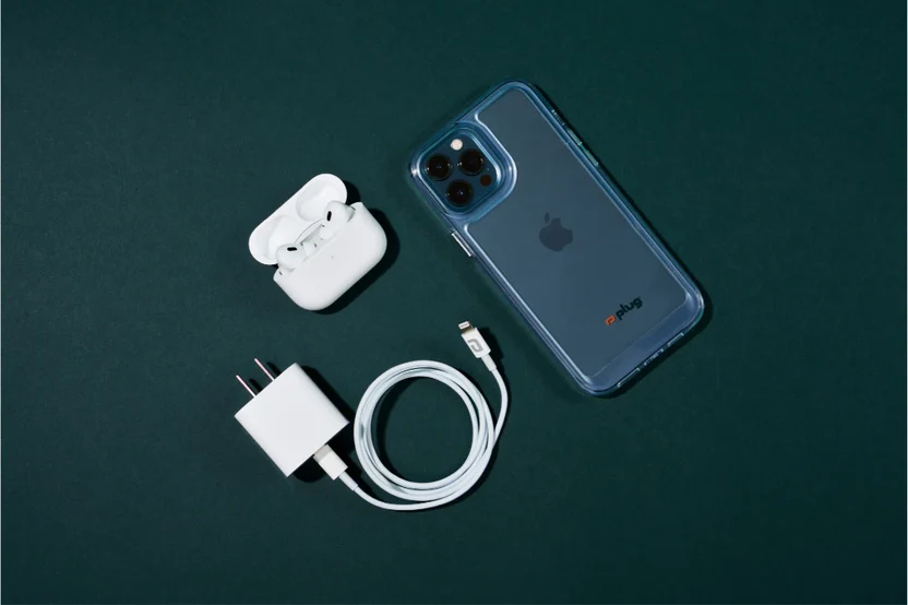 Premium Tech, Unbeatable Prices