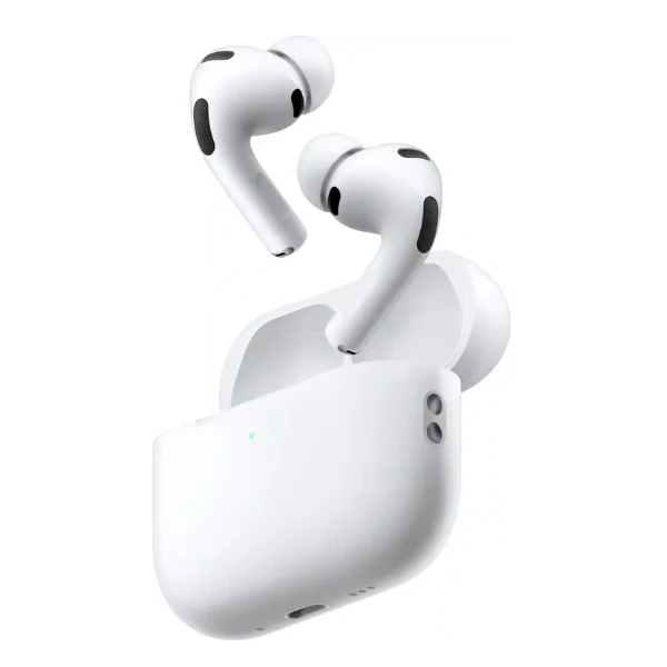 AirPods Pro (3rd Generation) - Image 4
