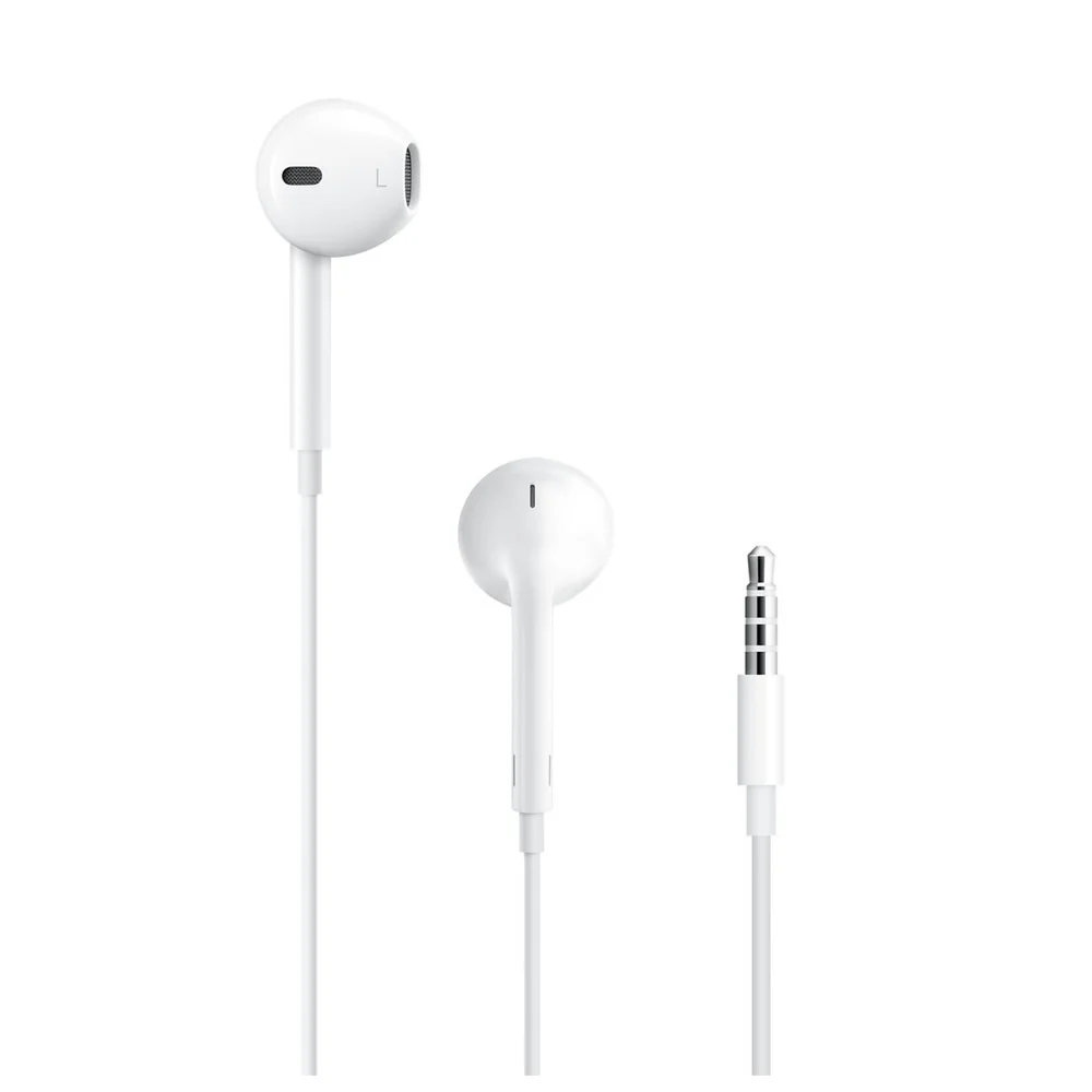 EarPods - Image 8