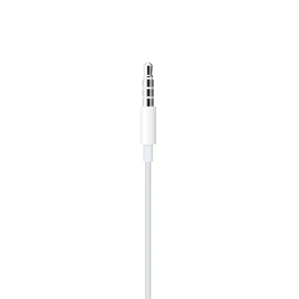 Apple EarPods (3.5MM) - Brand New - Image 5