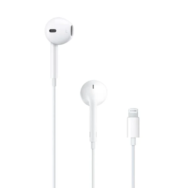 EarPods - Image 3