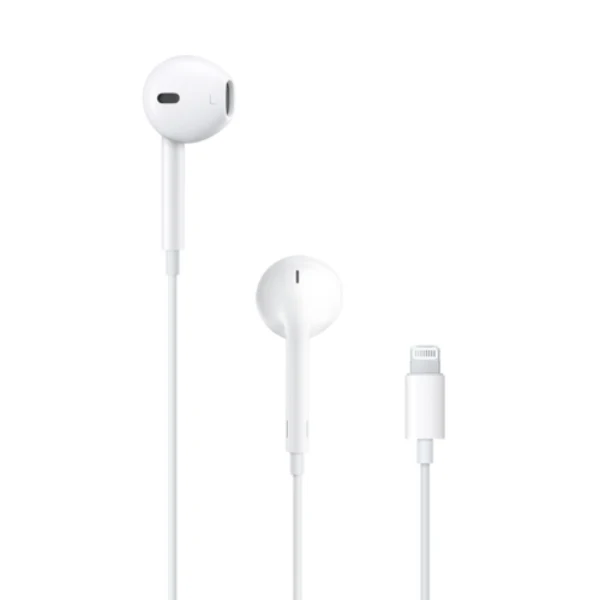 EarPods - Image 6