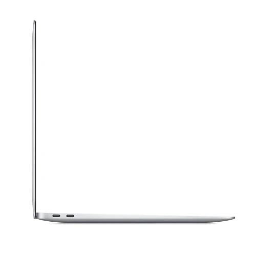 Apple MacBook Air M1 13-inch 128GB 8-Core CPU 7-Core GPU (Late 2020) Silver - Image 4