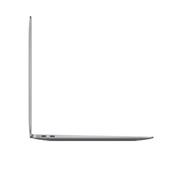 Apple MacBook Air M1 13-inch 128GB 8-Core CPU 7-Core GPU (Late 2020) Space Gray - Image 4