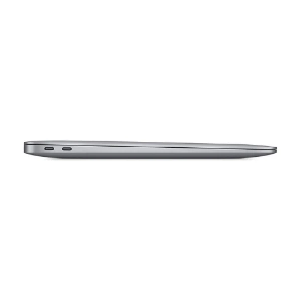 Apple MacBook Air M1 13-inch 128GB 8-Core CPU 7-Core GPU (Late 2020) Space Gray - Image 5
