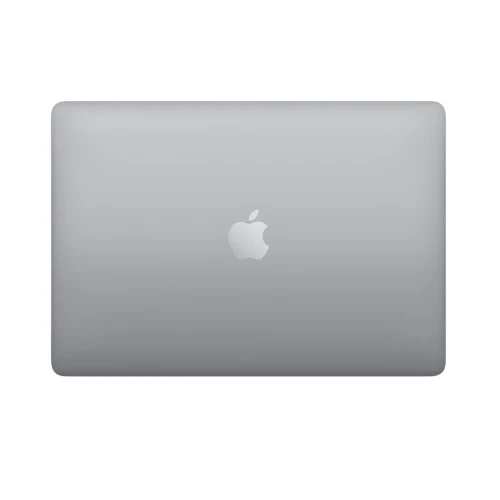 Apple MacBook Pro M1 8-Core GPU 8-Core GPU 256GB SSD 8GB RAM - Space Gray (Late 2020) - Image 3