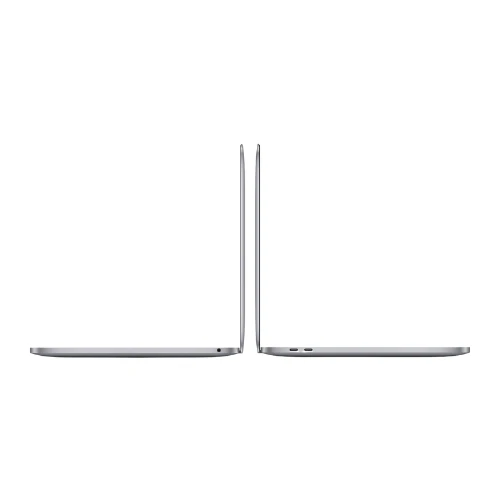 Apple MacBook Pro M1 8-Core GPU 8-Core GPU 256GB SSD 8GB RAM - Space Gray (Late 2020) - Image 4