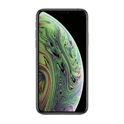 iPhone Xs Space Gray 64GB (Unlocked) - Image 3