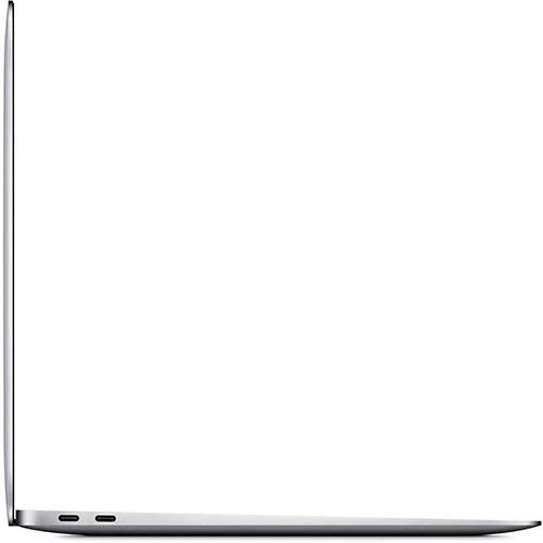 Apple MacBook Air 13-inch Retina Display, Intel i7, 1.2GHZ, 8GB RAM, 512GB SSD Storage Early 2020 (Silver) - Image 4