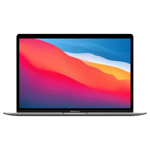 Macbook Air M1 - Starter Pack - Image 3