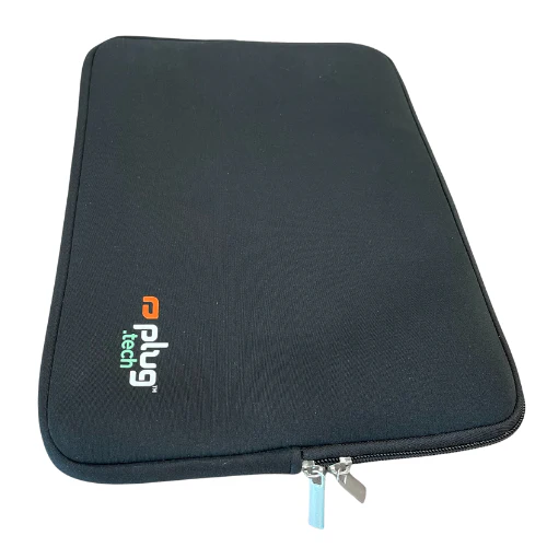 Macbook Air M1 - Starter Pack - Image 4