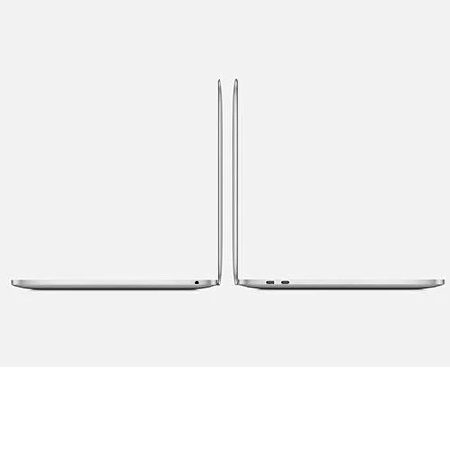 MacBook Pro Intel i5 1.4 GHz 13" Touch (Mid 2019) 128GB SSD (Silver) - Image 3