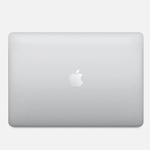 MacBook Pro Intel i5 1.4 GHz 13" Touch (Mid 2019) 256GB SSD (Silver) - Image 3