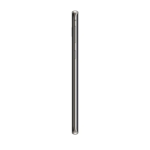 Samsung Galaxy S10 128GB - Black (Unlocked) - Image 3