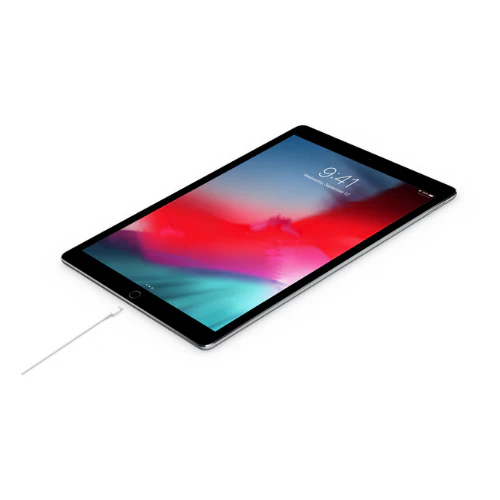 USB-C to Lightning Cable (3.3ft) - Image 3